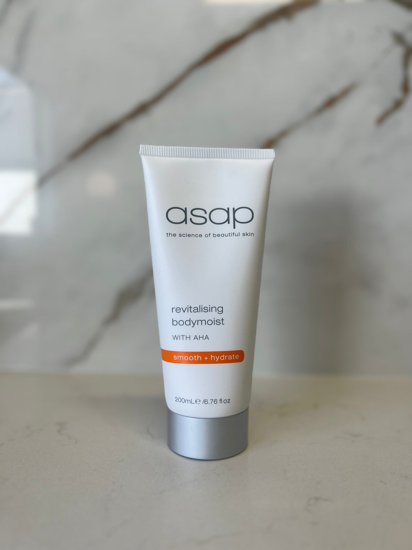 Revitalising bodymoist 200ml