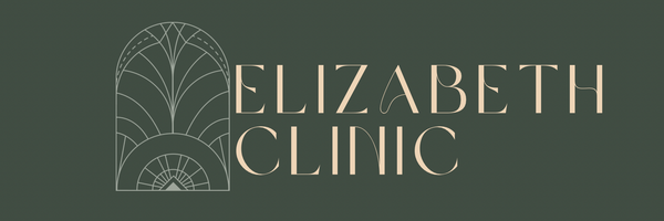 Elizabeth Clinic