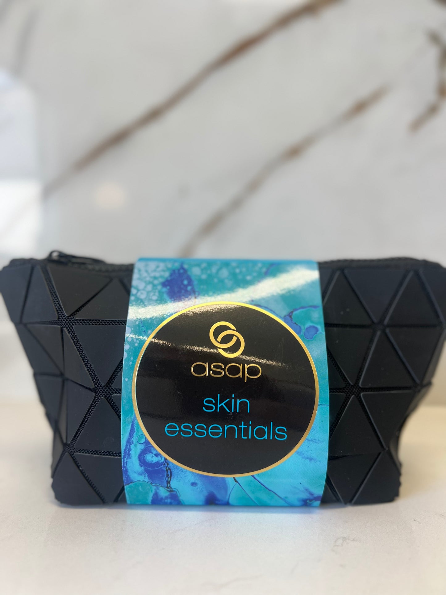 Pack- Skin Essentials