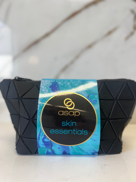 Pack- Skin Essentials