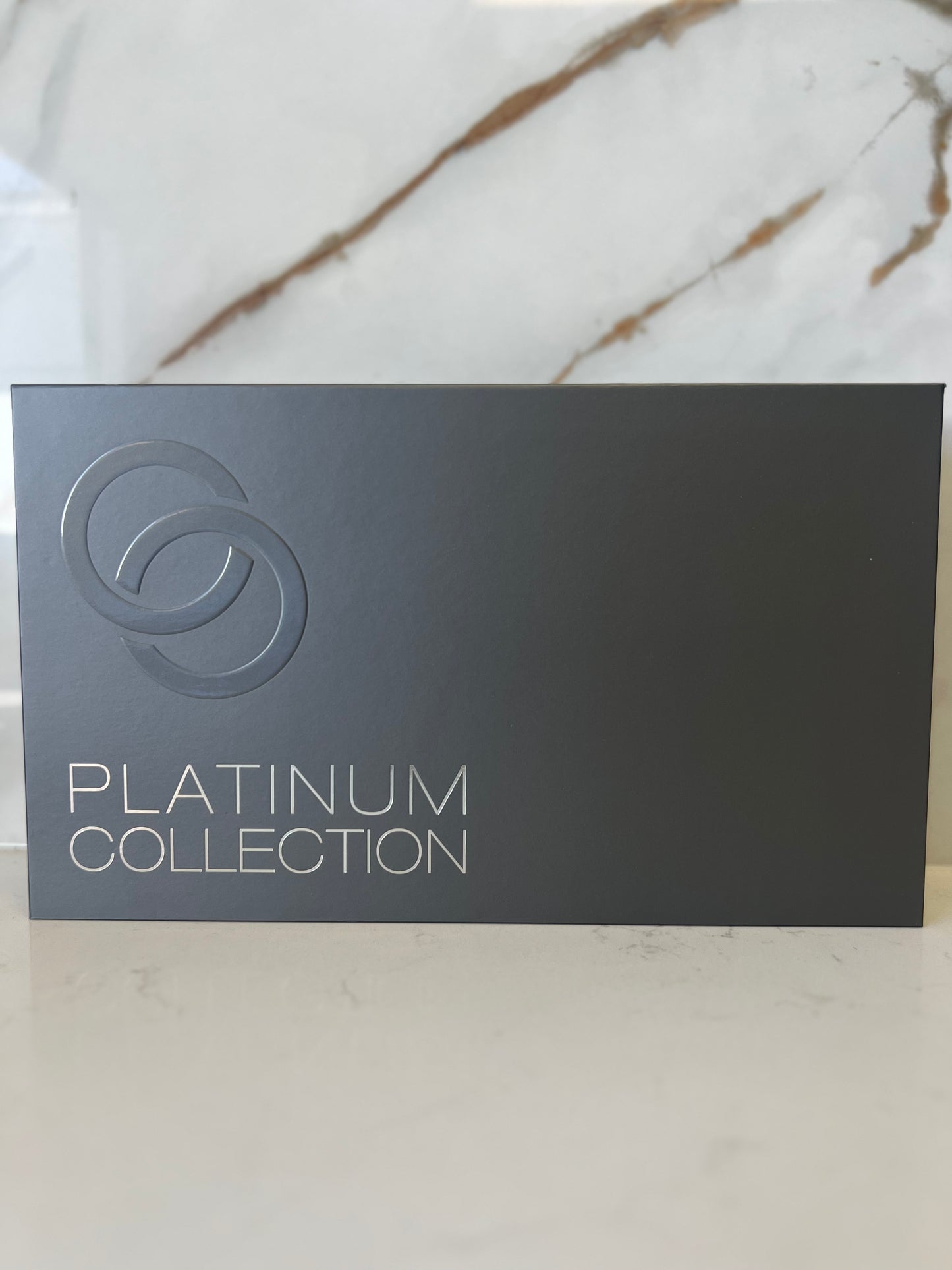 Packs- Platinum Collection