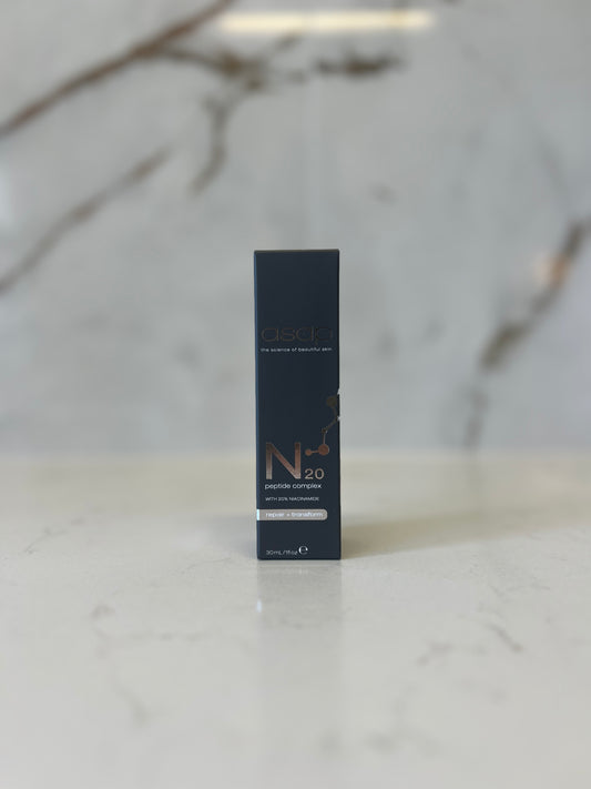 N20 - 30ML